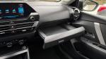 citroen-c4-2021-diesel-1499cc