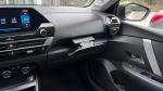 citroen-c4-2021-diesel-1499cc