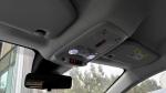 citroen-c4-2021-diesel-1499cc