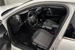 citroen-c4-2021-diesel-1499cc