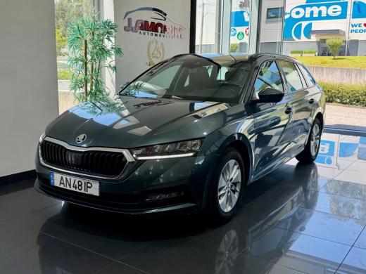 skoda-octavia-break-2022-diesel-1968cc