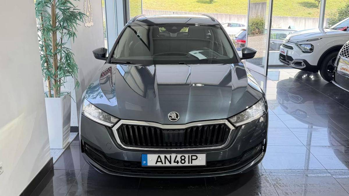 skoda-octavia-break-2022-diesel-1968cc