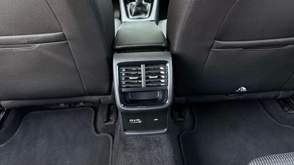 skoda-octavia-break-2022-diesel-1968cc