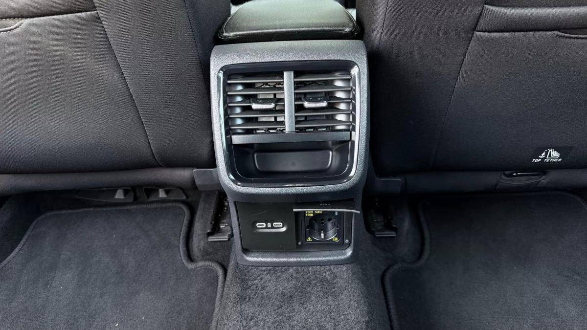 skoda-octavia-break-2022-diesel-1968cc