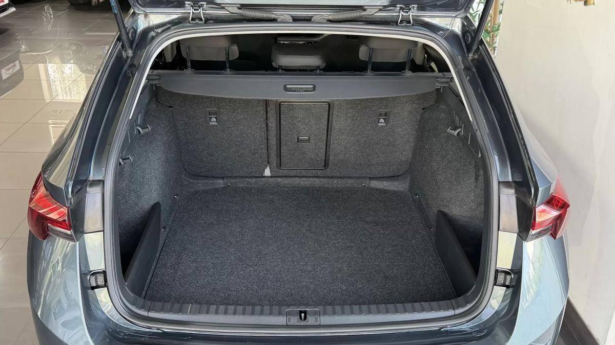 skoda-octavia-break-2022-diesel-1968cc