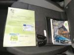 skoda-octavia-break-2022-diesel-1968cc