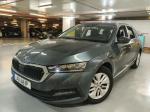 skoda-octavia-break-2022-diesel-1968cc