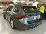skoda-octavia-break-2022-diesel-1968cc