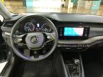 skoda-octavia-break-2022-diesel-1968cc
