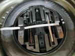 skoda-octavia-break-2022-diesel-1968cc