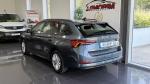 skoda-octavia-break-2022-diesel-1968cc
