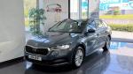 skoda-octavia-break-2022-diesel-1968cc