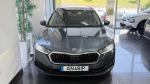 skoda-octavia-break-2022-diesel-1968cc