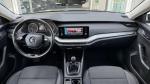 skoda-octavia-break-2022-diesel-1968cc