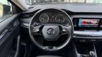 skoda-octavia-break-2022-diesel-1968cc
