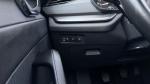 skoda-octavia-break-2022-diesel-1968cc