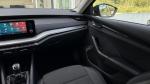 skoda-octavia-break-2022-diesel-1968cc