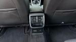 skoda-octavia-break-2022-diesel-1968cc