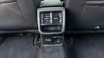 skoda-octavia-break-2022-diesel-1968cc
