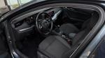 skoda-octavia-break-2022-diesel-1968cc