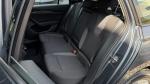 skoda-octavia-break-2022-diesel-1968cc