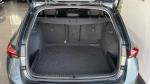 skoda-octavia-break-2022-diesel-1968cc