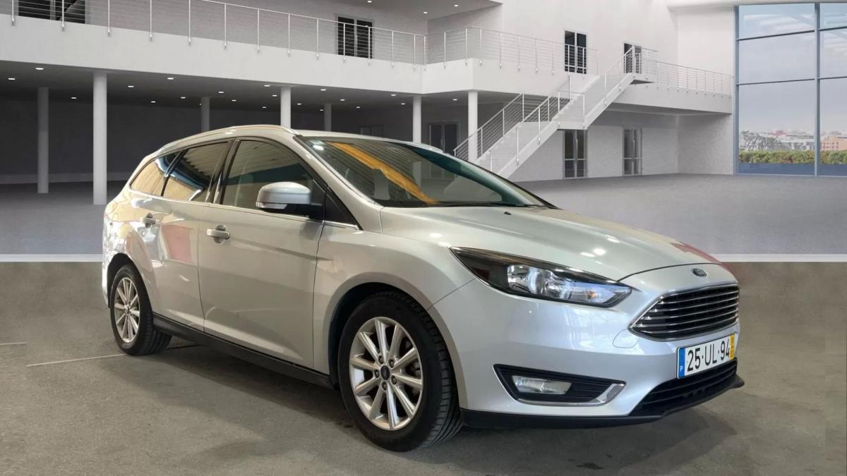 ford-focus-sw-2018-gasolina-998cc