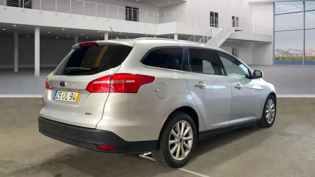 ford-focus-sw-2018-gasolina-998cc