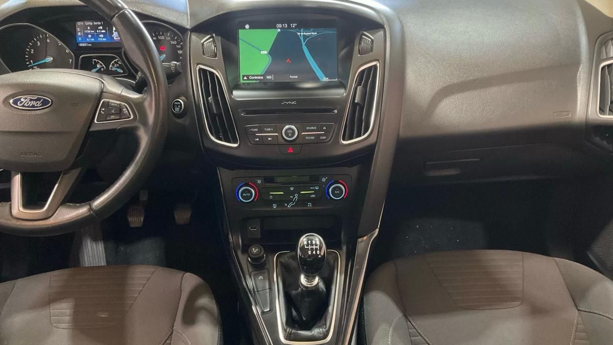ford-focus-sw-2018-gasolina-998cc
