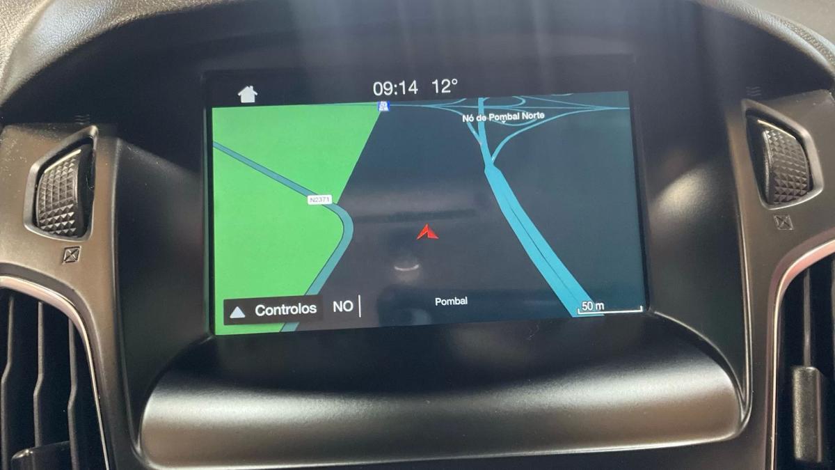 ford-focus-sw-2018-gasolina-998cc