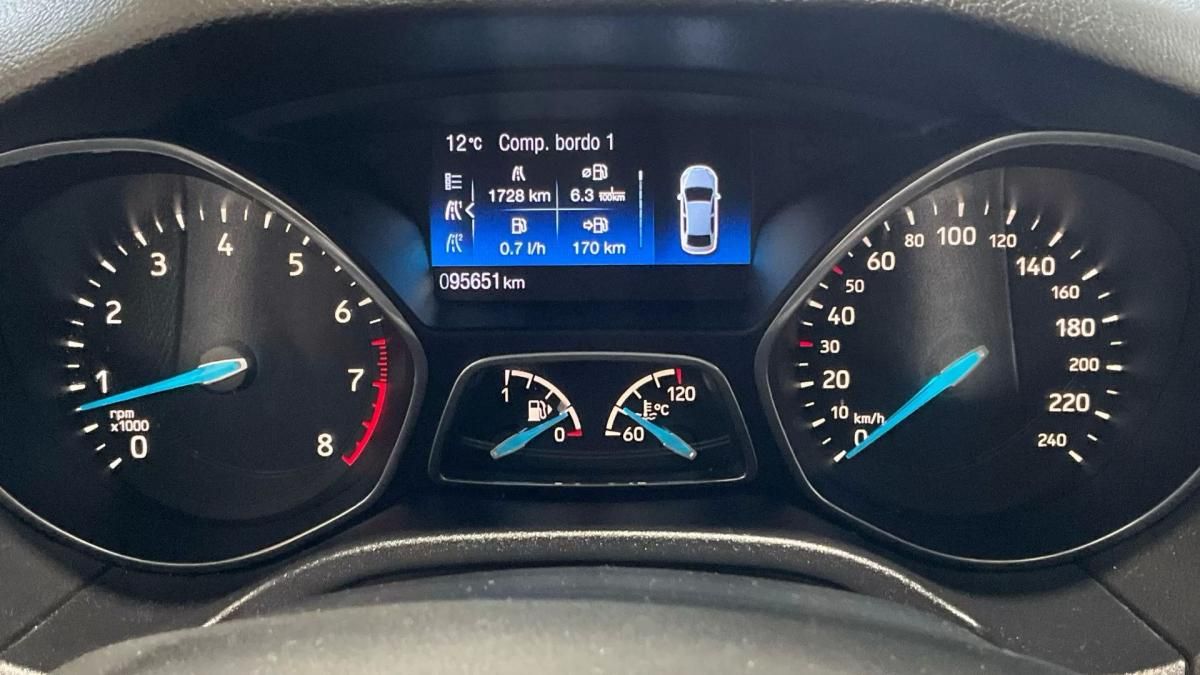 ford-focus-sw-2018-gasolina-998cc