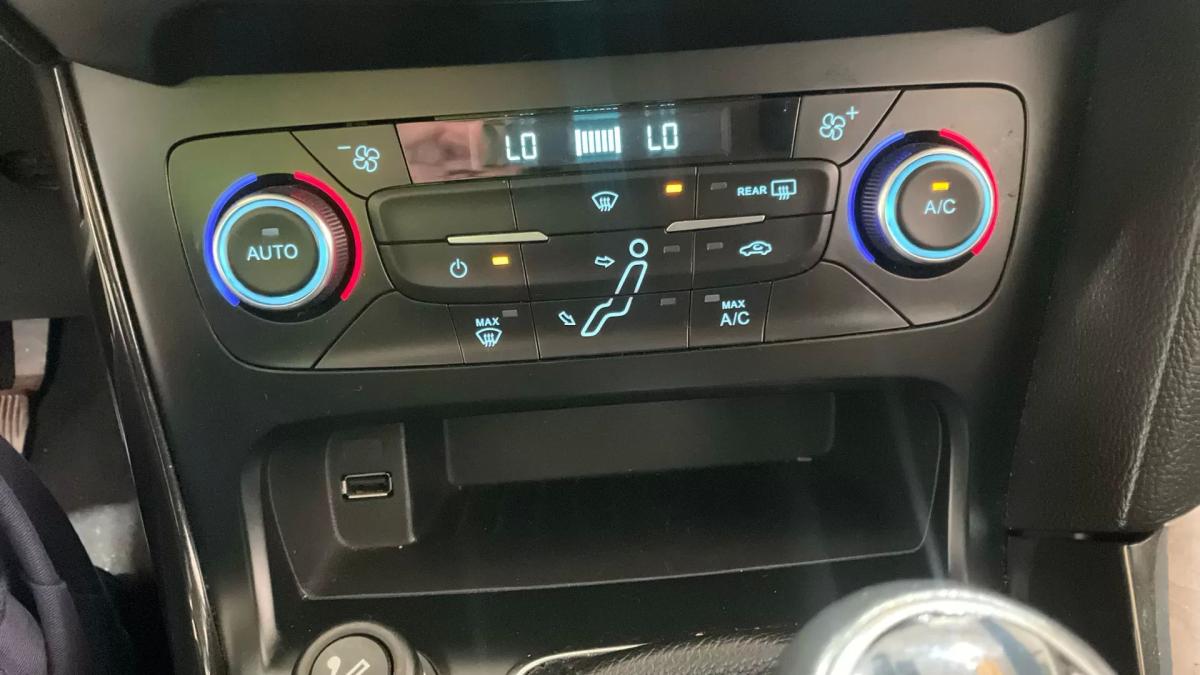 ford-focus-sw-2018-gasolina-998cc