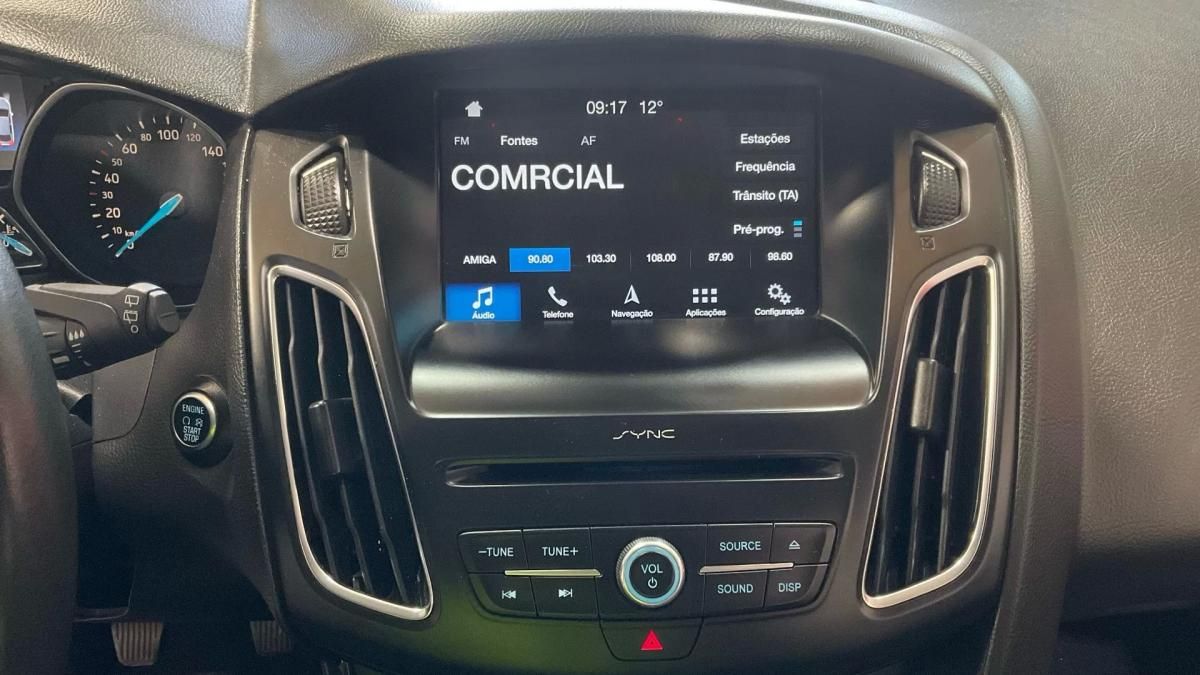 ford-focus-sw-2018-gasolina-998cc