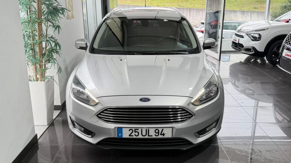 ford-focus-sw-2018-gasolina-998cc
