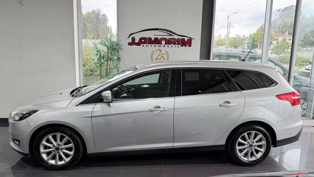 ford-focus-sw-2018-gasolina-998cc
