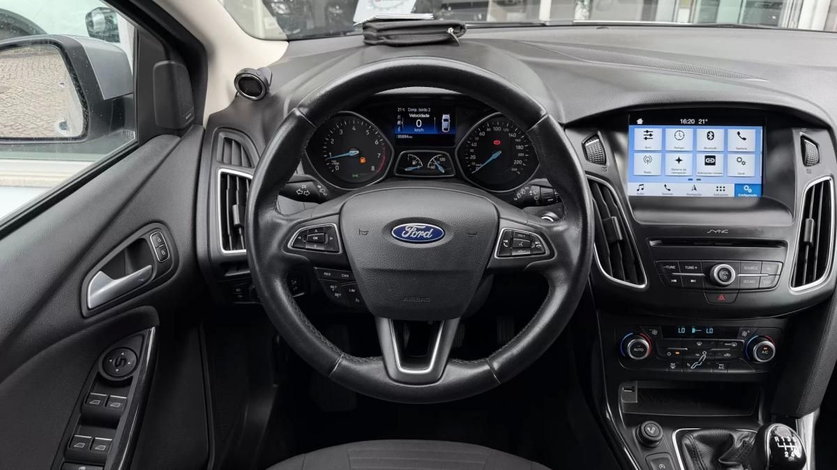 ford-focus-sw-2018-gasolina-998cc