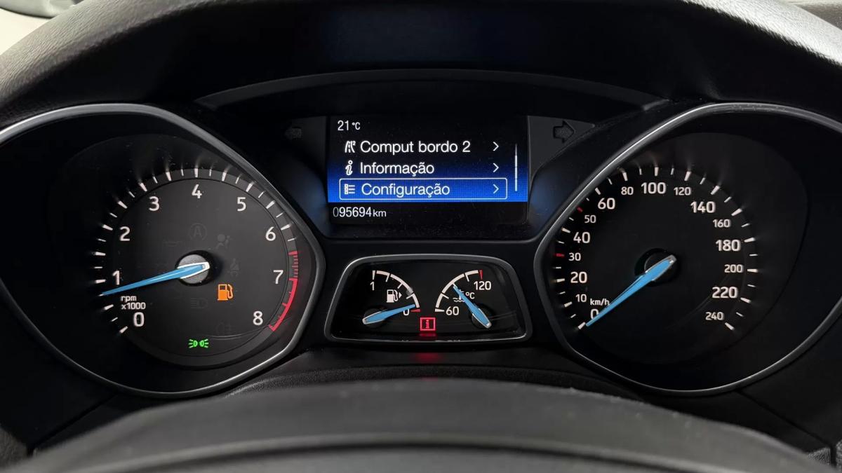 ford-focus-sw-2018-gasolina-998cc