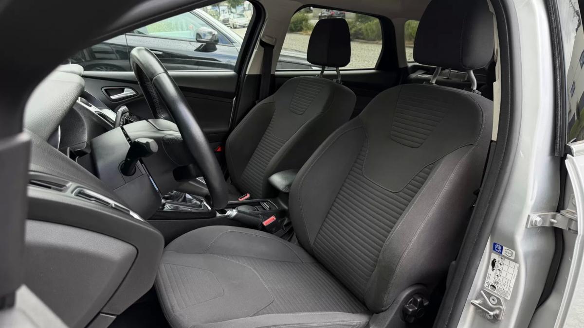 ford-focus-sw-2018-gasolina-998cc