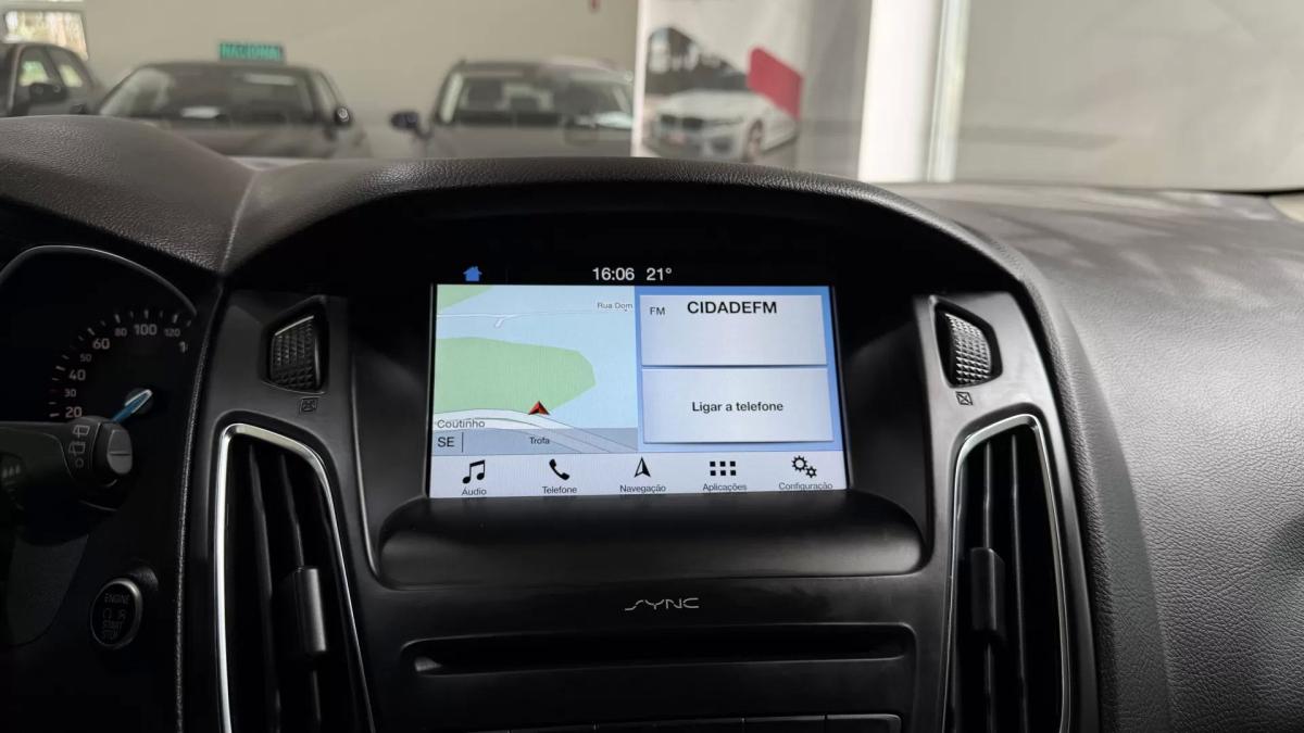 ford-focus-sw-2018-gasolina-998cc