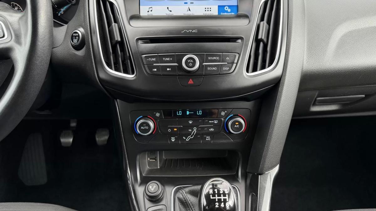 ford-focus-sw-2018-gasolina-998cc