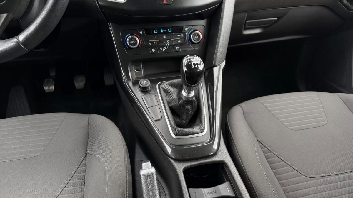 ford-focus-sw-2018-gasolina-998cc