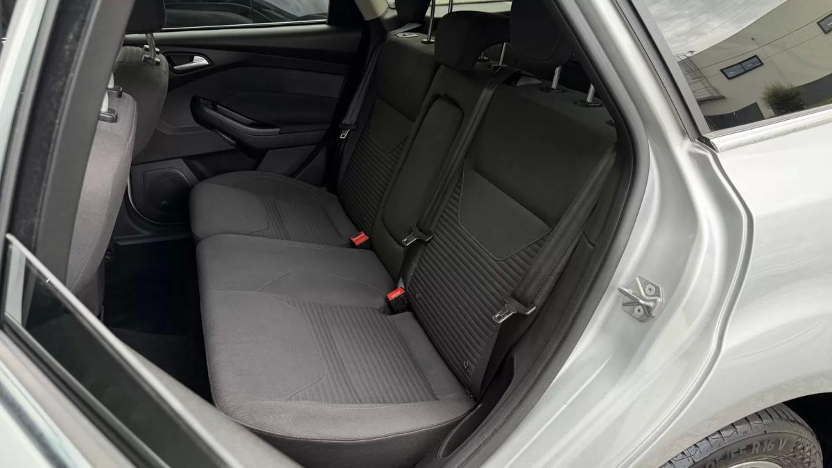 ford-focus-sw-2018-gasolina-998cc
