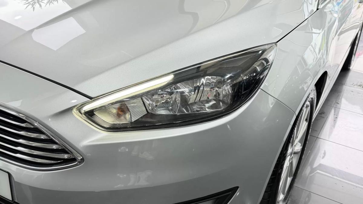 ford-focus-sw-2018-gasolina-998cc