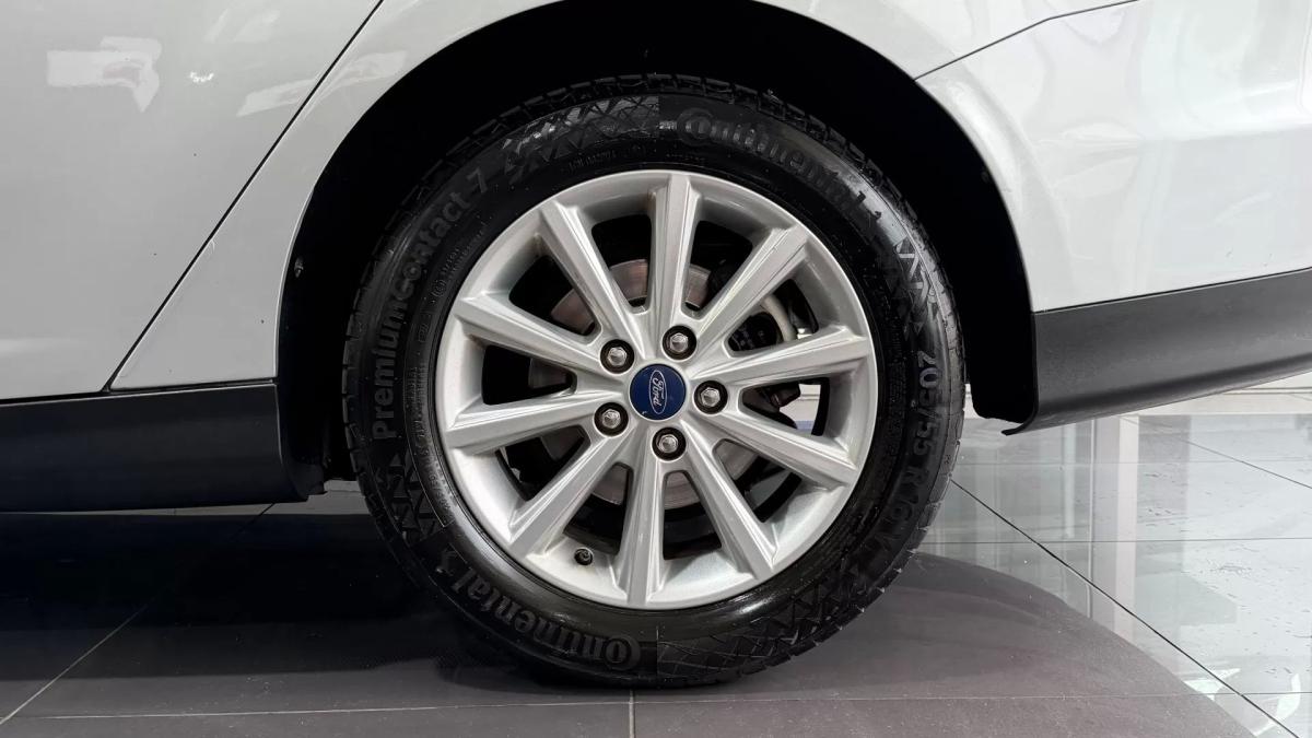 ford-focus-sw-2018-gasolina-998cc