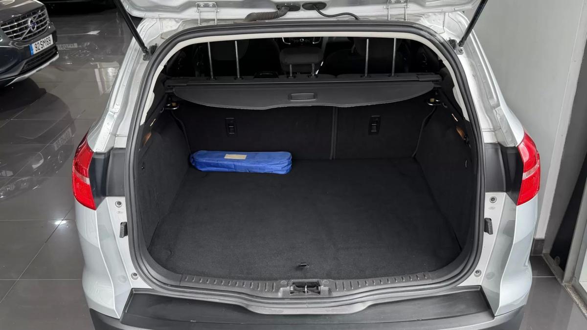 ford-focus-sw-2018-gasolina-998cc