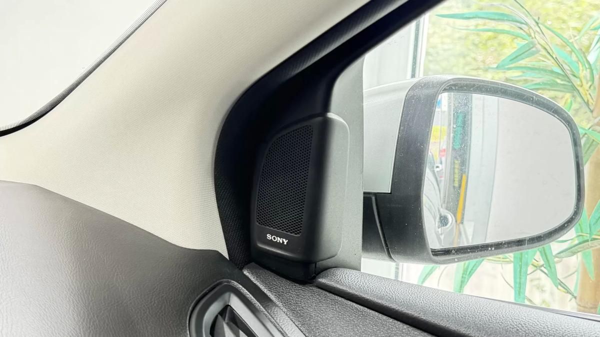 ford-focus-sw-2018-gasolina-998cc