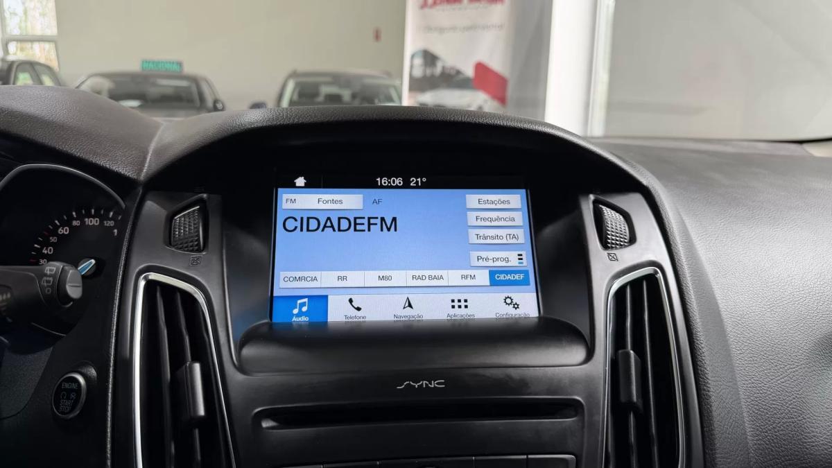 ford-focus-sw-2018-gasolina-998cc