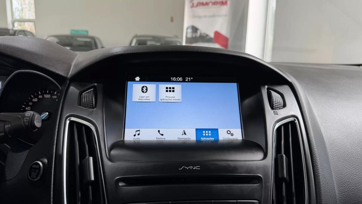 ford-focus-sw-2018-gasolina-998cc