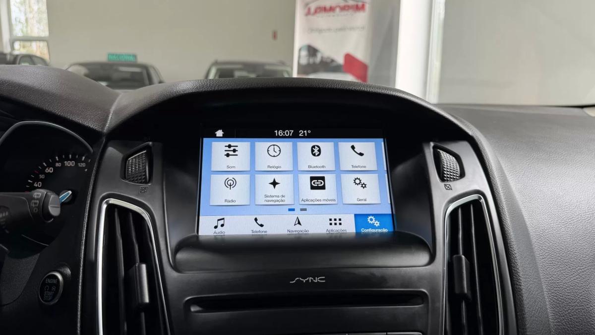 ford-focus-sw-2018-gasolina-998cc