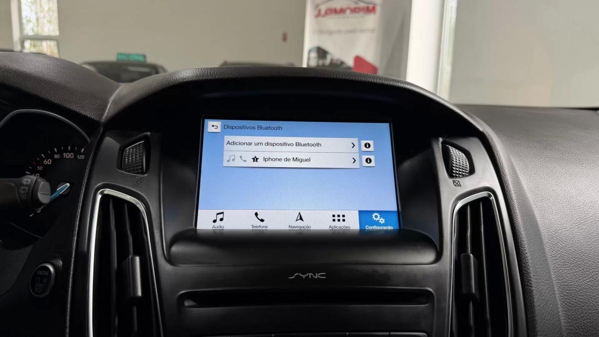 ford-focus-sw-2018-gasolina-998cc